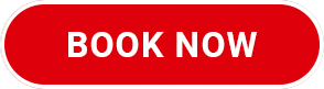 booknow